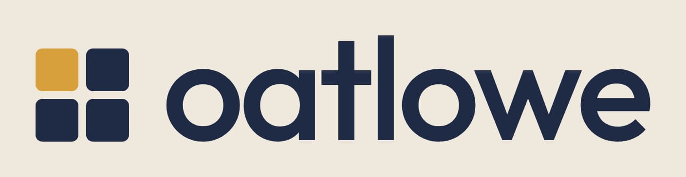 Oatlowe's logo
